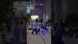 【ShortDance】I Should Have Stayed At Home - Ryan Mack #ishouldhavestayedathome