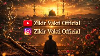 Bak Ya Nebi̇ 🌹 Yüreklere Dokunan Yeni İlahi 2026 Yâ Resûlallah ﷺ