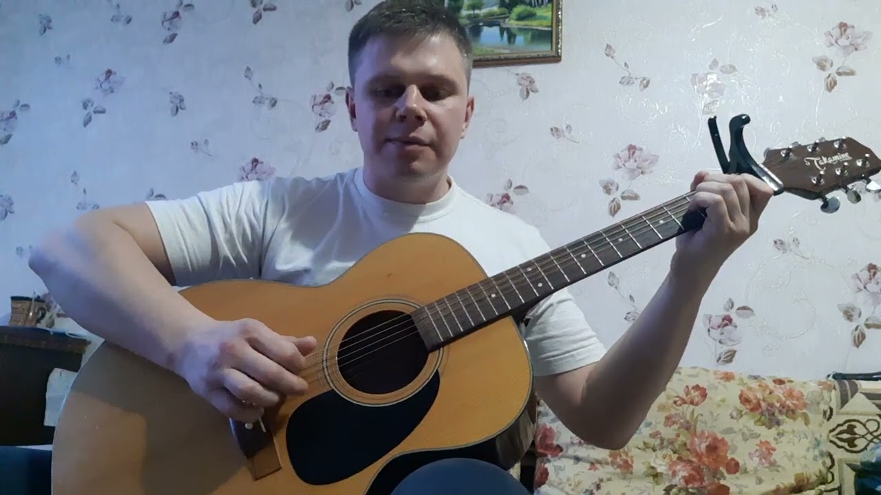 Сын Мой как долго я ждал!