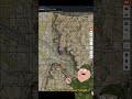 How to perfect your mortars in Squad Part 2 #squad