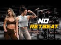 Top Workout Motivation Songs Mix 2023 Best Gym Motivation Music Best EDM Bass Rap 2023