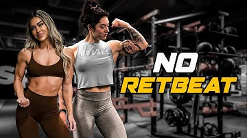 Top Workout Motivation Songs Mix 2023 🔥 Best Gym Motivation Music 🔥 Best EDM, Bass, Rap 2023