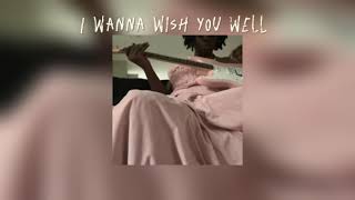 Wifiskeleton - Nineteen Forever (Original Speed + Lyrics)