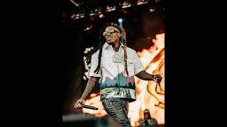 (FREE) Hotboii Type Beat - "We Got One"