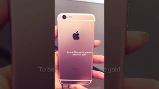 Oh To Have A Durable Phone Again