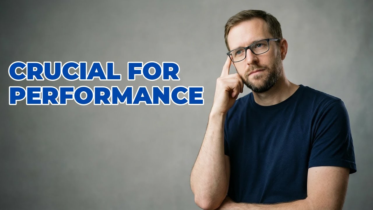 Why Is Fiber Optic Power Level Measurement Important?