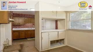 1120 Spicewood Drive, Clarksville, IN 47129