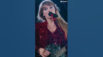 Style #capcut #taylorsversion #swiftie4ever #feed #erastour #edits