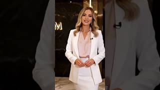 Zerium Saat Koleksiyonu 2 I In