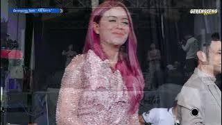 PERIH - ADE ASTRID X GERENGSENG TEAM 