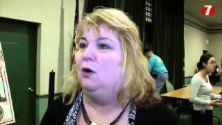 Ann Salpeter Schockett-ARUTZ7