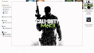 Error altermw3 ''MENU_CONTENT_NOT_AVAILABLE''