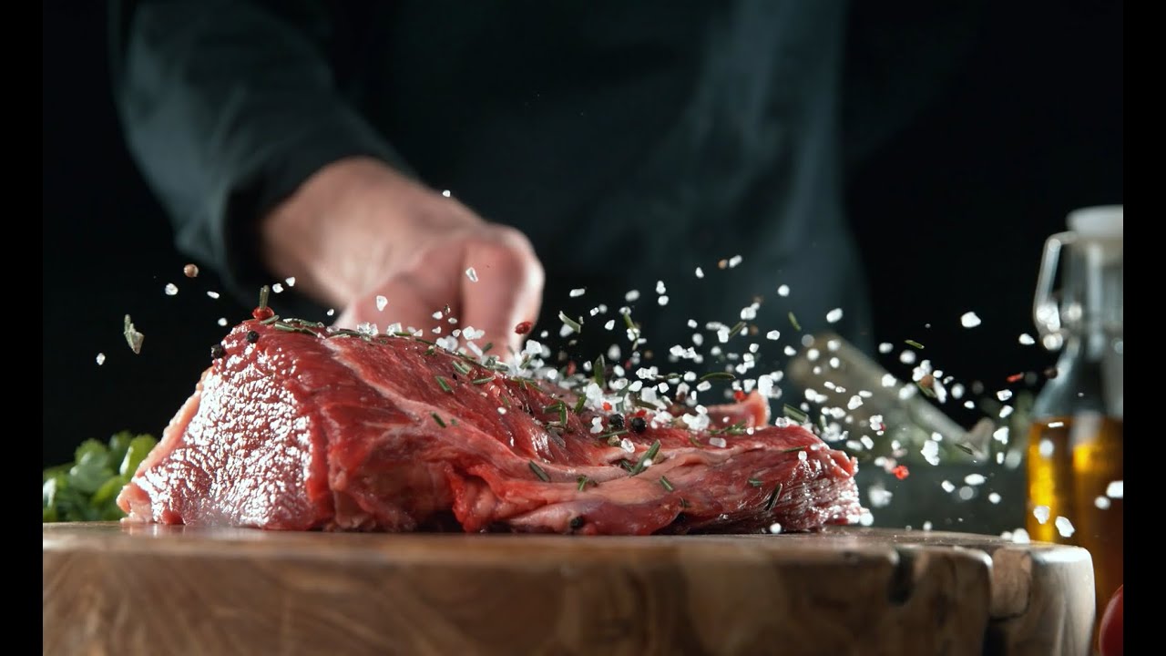 Mooi Samen 5 serie ovens | Alle specificaties - Pelgrim Keukenapparatuur