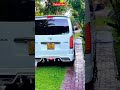 Toyota Kdh 🧀🚗💥Like👍 &amp; Comment &amp; Subscribe 🔔 #hiace  #vehicles #japan