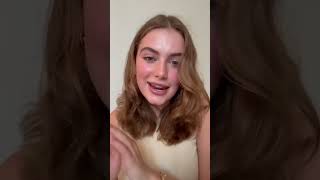 See The Cast of 'Off Campus' at Page, Screen, and Everything In Between Convention on May 10!