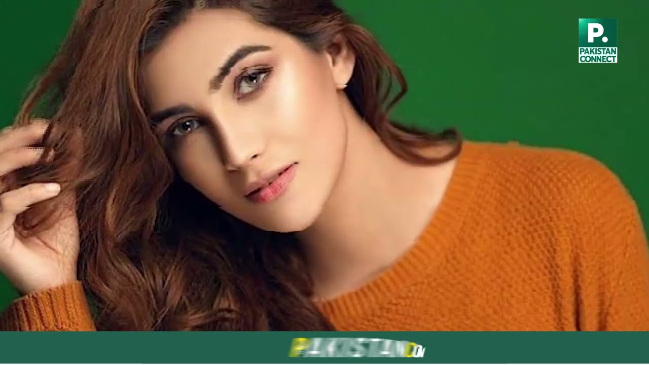 Назиш Джахангир разоблачает слухи и нежелательные споры