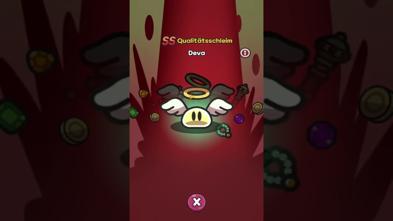 legend-of-slime-idle-rpg-angespielt-deutsch-german-youtube