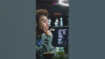 Java 8: Object-Oriented & Functional Programming !