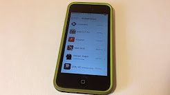 Как скачивать платные игры бесплатно на iOS без Jailbreak и без компьютера