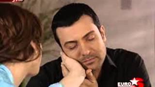 Ahmet Kaya - Yakarim Geceleri̇(Kaybolan Yillar)