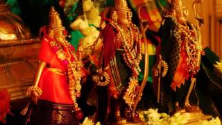 Adhikavya Ramayana - \ Adhikavya Ramayana - \