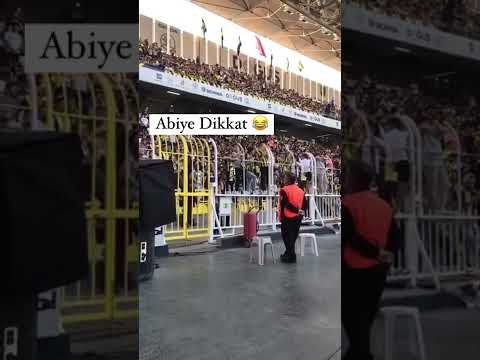 Canbay × Wolker Fenerbahçe Marşı #fenerbahçe #keşfet #shorts #youtube #canbaywolker
