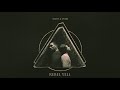 SMITH & MYERS - REBEL YELL (OFFICIAL AUDIO)