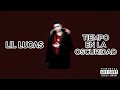 Tiempo en la oscuridad prod detodoy beat  efejota