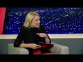 Maurer zu ORF-Spitze: „Muss sofort zurücktreten!“ | krone.tv NACHGEFRAGT