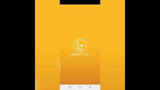 How to create a simple logo with Logopit Plus screenshot 1