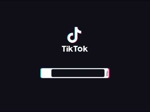 ويااااه الحياه هتخلي وانا معاه