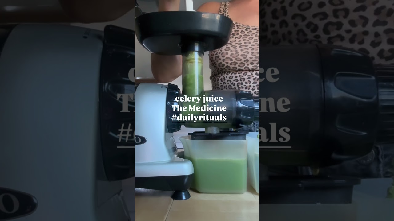 are you struggling with your health? join us for our guided virtual 