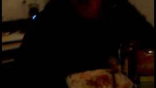 CLIP0231