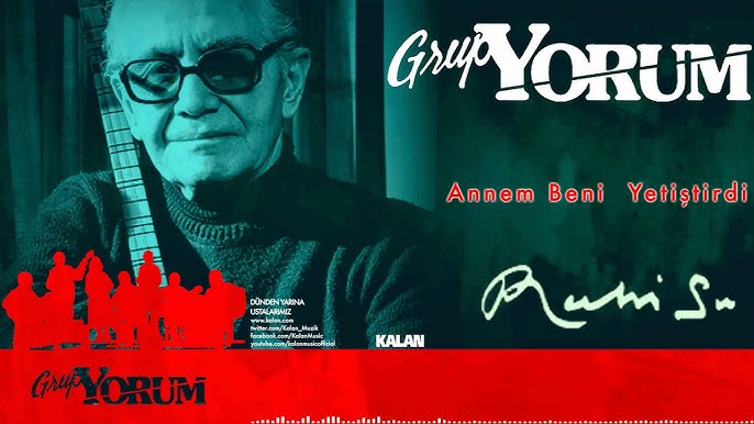 Chuqur tomoq pornosi shafqatsiz