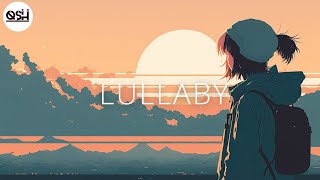 Tedee - Lullaby (Nightcore) lyrics