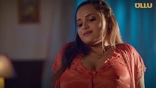Ullu Web Series Personal Room Romance Love Story