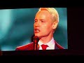 SHAMAN “СВЯЩЕННАЯ ВОЙНА”4.05.26. ГКД