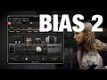 BIAS AMP 2 Plugin - METAL