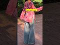 short kurtis#indianfashion #fashion #traditional #ytshorts #trending #youtubeshorts #asthetic #viral
