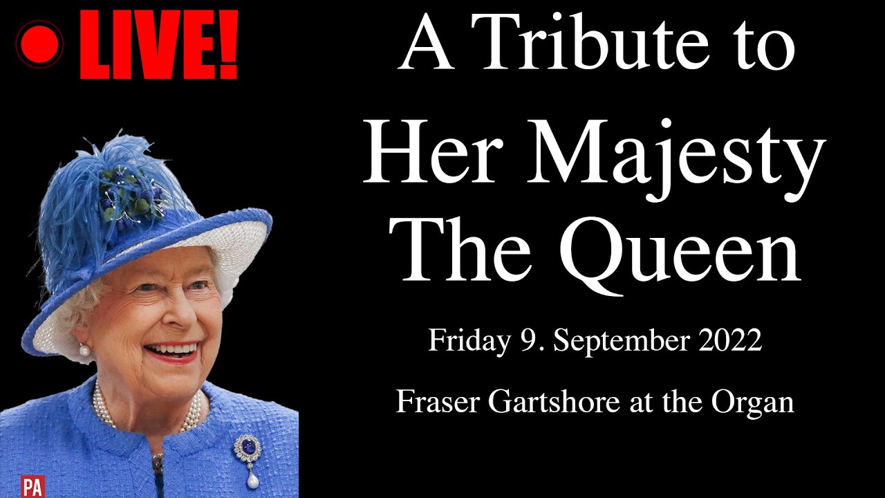 friday-night-is-organ-music-night-a-tribute-to-her-majesty-the-queen