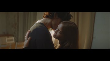 Λ N Λ S T Λ Z I Λ - How (Official Video 2024)