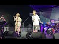 Tota - オノマトペ (擬聲語) ft. 163braces @2026浮現祭