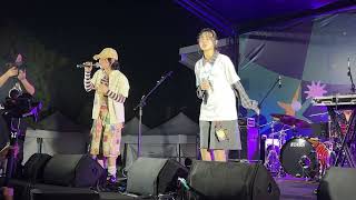 Tota - オノマトペ （擬聲語） ft. 163braces @2026浮現祭