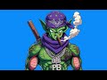 Freestyle Beat - "FLOW PICCOLO" | Free Type Beat 2024 | Rap Trap Beat Instrumental