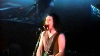 Tears For Fears - Power (Washington, D.C./12th Oct 1993)