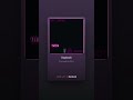 Dr Dre feat. Kurupt, Hittman, Nate Dogg, Six Two - Xxplosive (Chopped & Screwed by Sticc)