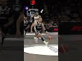 L'eroe della serie Unipol vinta da Bologna contro Trento è Saliou Niang ⭐️ #basketball
