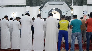 سورة الزمر 53 ـ 67 الشيخ عادل قب