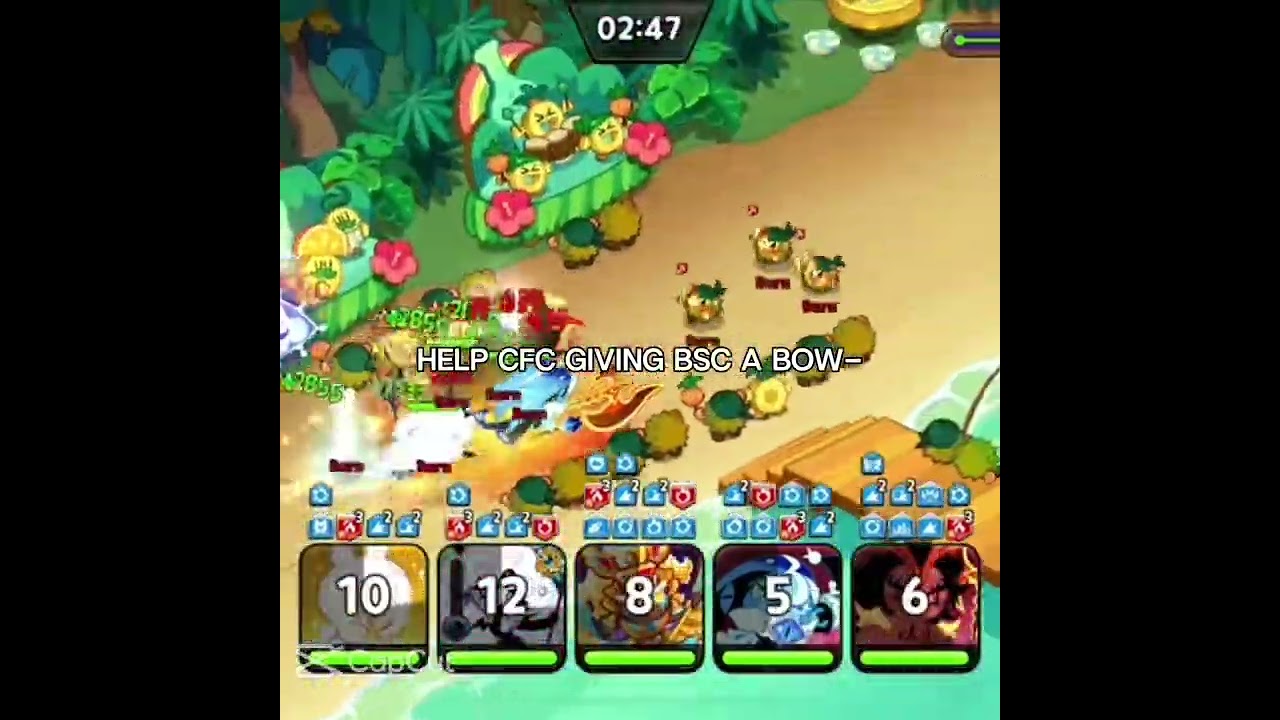 from like a month ago 