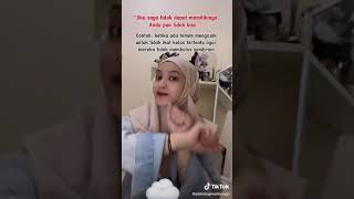 Fun Fact Psikologi: Crab Mentality